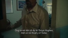 Cô gái trong bức ảnh Full Movie [Sub Việt]