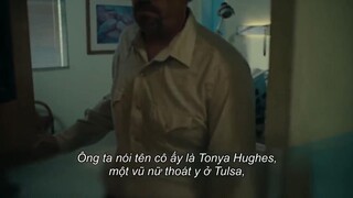 Cô gái trong bức ảnh Full Movie [Sub Việt]