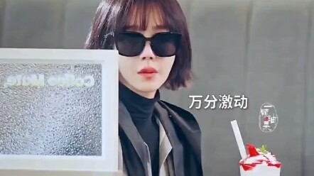 บนชั้นดาดฟ้า ฉากนี้ทำเอาใจแตกสลายเลย