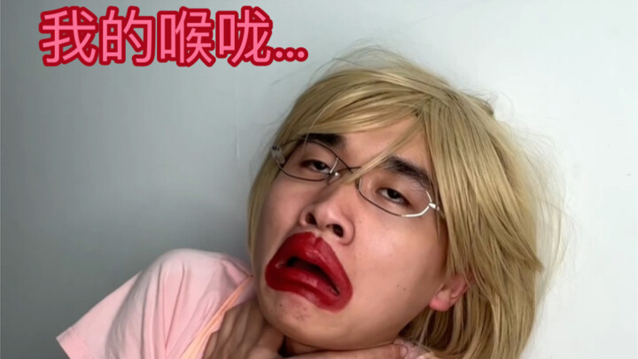 Behind Every Ridiculous School Rule, There’s a Ridiculous Story