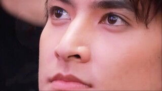 LoveWin very much #winsongsin #วินทรงสิน