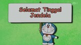 Doraemon | Selamat Tinggal Jendela Dubbing Indonesia HD.