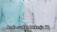 short drama