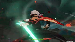 Kazuhaaaaaaaaaaaaaaaaaaaaaaaa