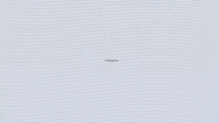 Girls Generation - Run Devil