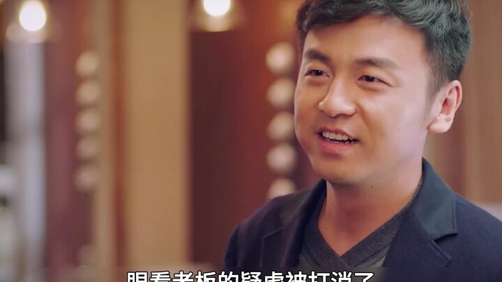 تتقاضى المرأة راتبًا شهريًا قدره 3000 يوان، لكن أموال المنزل تُحفظ في صناديق كرتونية! #شرح_فيلم