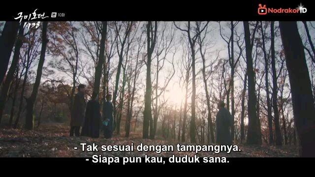 eps 10