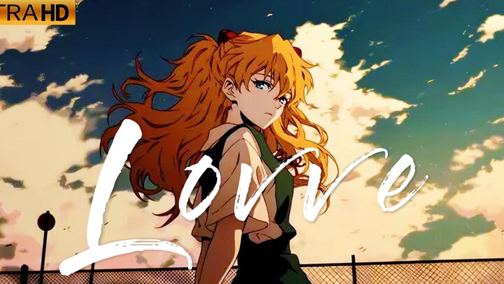 I can’t explain my obsession to anyone: │▌𝙇𝙤𝙫𝙫𝙚-𝙈𝘼𝙔𝘽𝘼𝘾𝙃