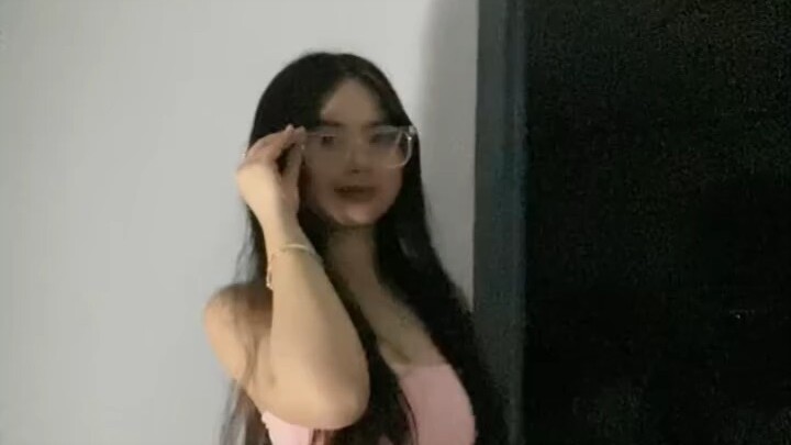 tiktokfnd Follow for more! #foryoupage #fyp #foryou #fy #reels #reel #pinay #filipina #women #girl