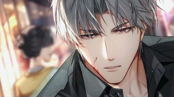 Estetika Kekerasan Cahaya dan Malam