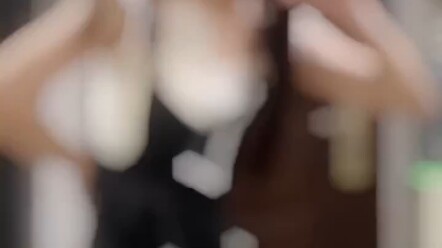 00后的同学，不会说方言