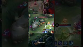 Gord : Reflekk boskuhhh 🗿#mobilelegends #mlbb #trending #mobilelegendsindonesia