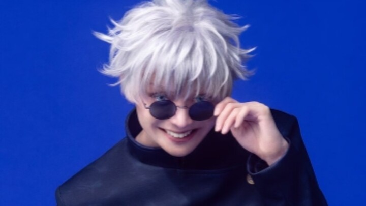 Teater “Jujutsu Kaisen: Waiyu – Goyaku” rilis poster baru dan foto penataan kostum resmi