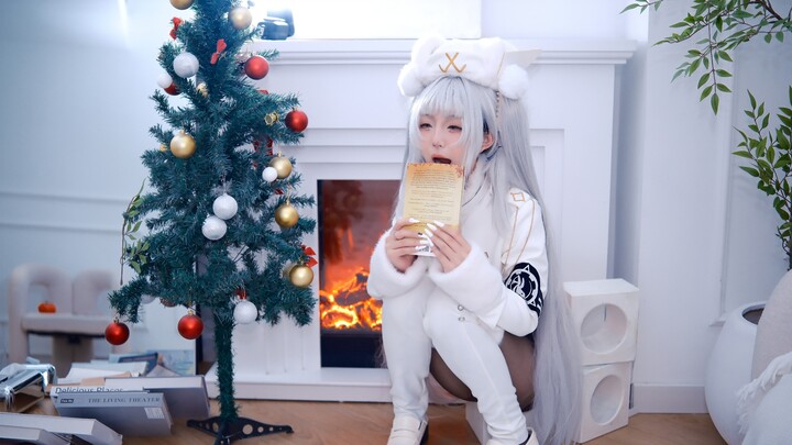 Books will make the president unhappy; Blanche is here to help you out (*¯ω¯)