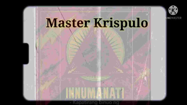 Travel food trippin and booze drowning