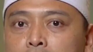 kawan