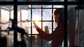 《Fool For You》“少年，你放弃了吗？”