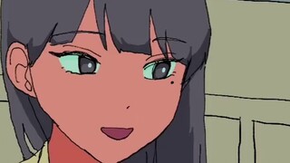 【SMA/Familiar Kekuatan Super】Seorang pria yang memiliki ketertarikan khusus pada bento