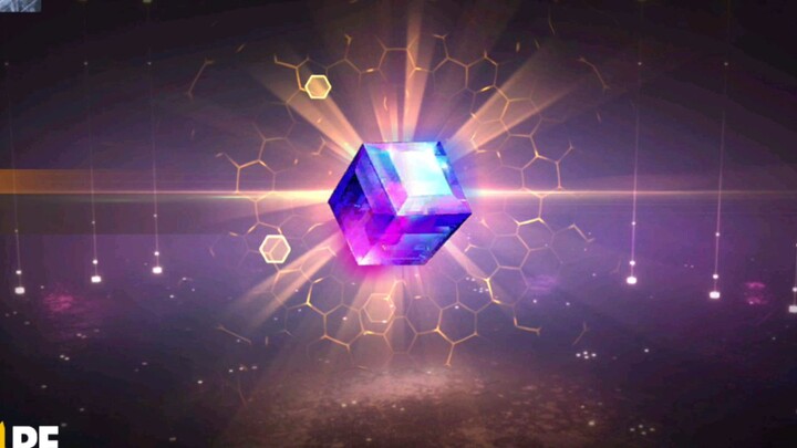 เคจิโร่