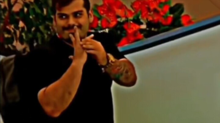 ความบริสุทธิ์แห่งซิกม่า รัก สงคราม เทพเจ้า