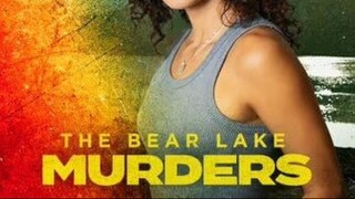The Bear Lake Murders (2025) - subtitle indonesia