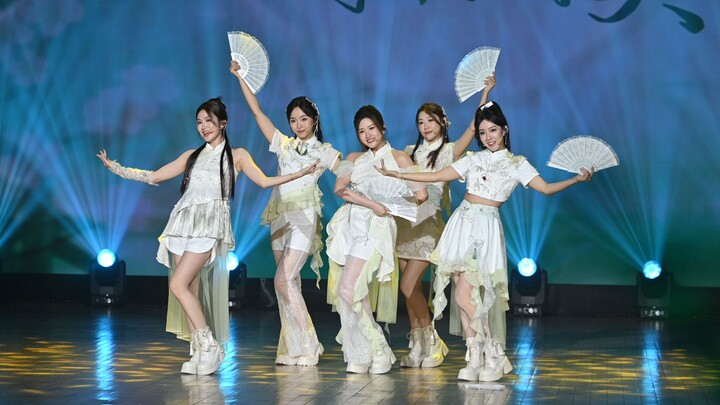 【Nhóm Thất Đóa】 28.03.2026 Buổi tri ân “Đừng phụ mùa đang trước mắt” – “Vịnh Xuân”