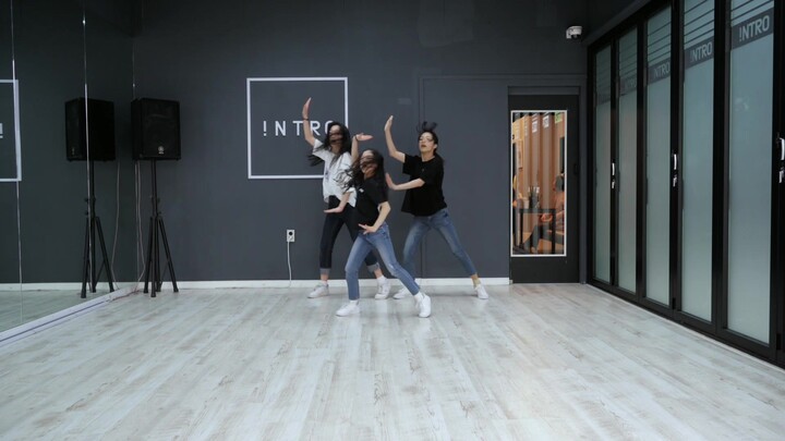 رووفتوب هيتافانغ إن فلاينغ - نسخة الرقص اللطيفة (قد توجد مجموعات)