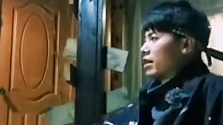 算命的说我能活一百三，从二十五开始瘫！