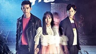 Chiến nào ma kia (phần 2 End) thuyết minh