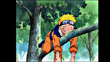 Naruto Prank kakashi dan sakura 🤣🤣