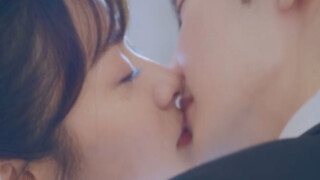 [Chen Zheyuan |. Shen Yue] (การแสดงเที่ยงคืน)