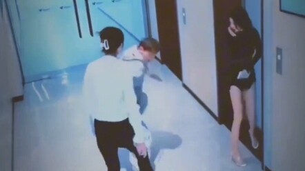 ฉันขอพูดแทนผู้ชายคนนี้หน่อย เขาไม่ผิดจริงๆ นะ จริงๆ นะ