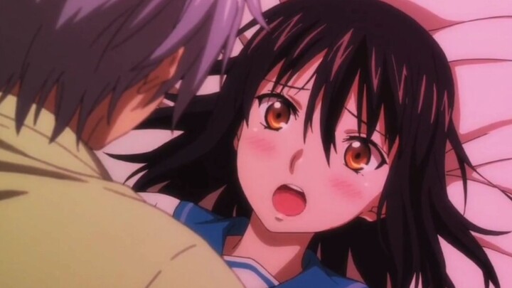 The bloody attack on Xiao Ancient City actually did such a thing