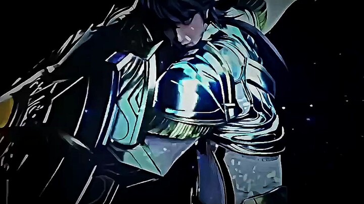 𝐓𝐡𝐫𝐨𝐧𝐞 𝐨𝐟 𝐒𝐞𝐚𝐥⚔️