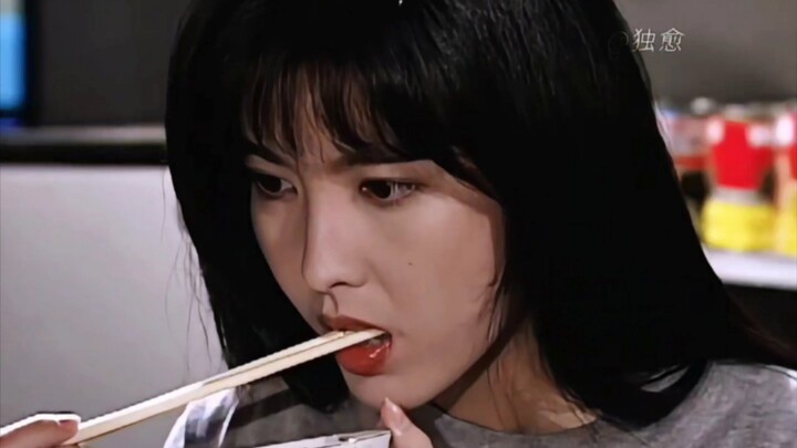 “ยิวตัวน้อยที่ขยันประหยัดและดูแลบ้านน่าจะเป็นความฝันของผู้ชายทุกคนเลยนะ”