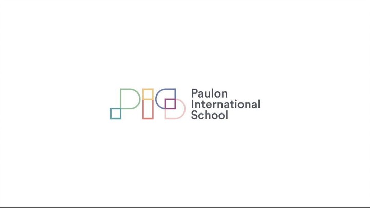 【PIS】学生反馈