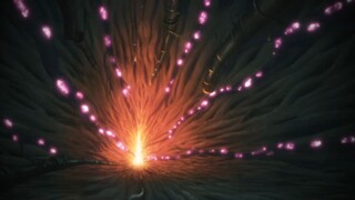 BYE BYE EARTH [SEASON-2] [EP-07]