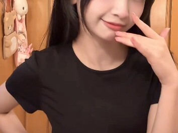 คลิปไลฟ์สดของ keykey