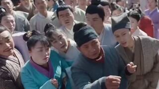 ฟ้าลิขิตเนรมิตรรัก พากไทย ตอนที่1/2#หนังส้้น #ซีรี่ดัง #หนังดัง