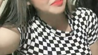 KOTAK KOTAKNYA
