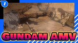 Gundam AMV_1