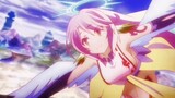 A brief discussion and recommendation of 10 anime about reincarnation in another world! High-energy 