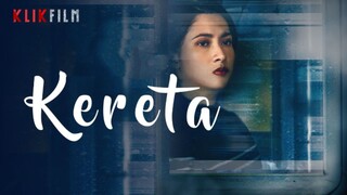 Kereta - Full Movie (2024)