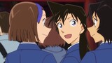 Dog food alert ahead! A super sweet collection of Shinran's red school trip! Part 1 [Bright Red Chap