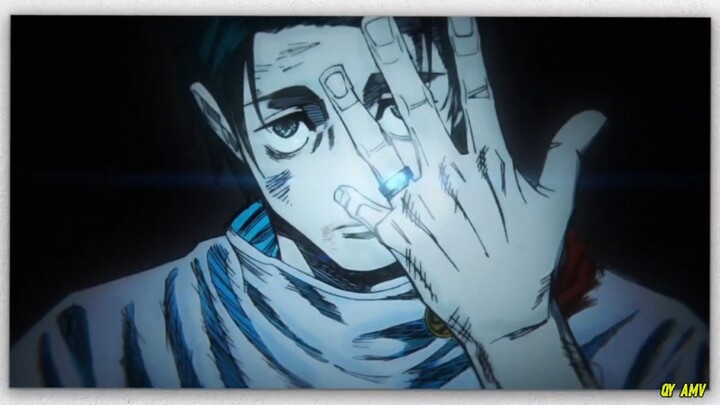 Kekuatan Cincin Mas Kawin 💀