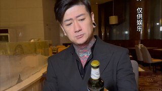 创意工坊之盗梦空间～