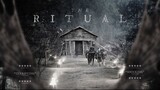 The.Ritual (2017) | with Subtitle