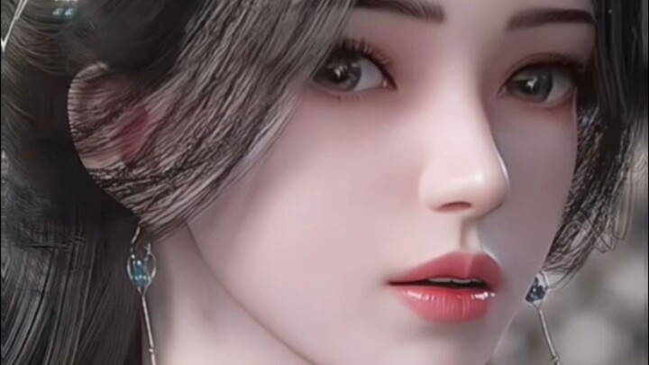 Renegade Immortal eps 98 sub indo