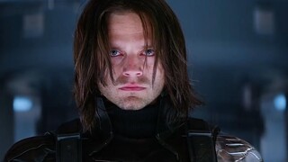 “Người ta nói rằng các đạo diễn phim hành động của Marvel rất thích anh ấy!”
