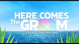 Here Comes the Groom Full Movie (2023)